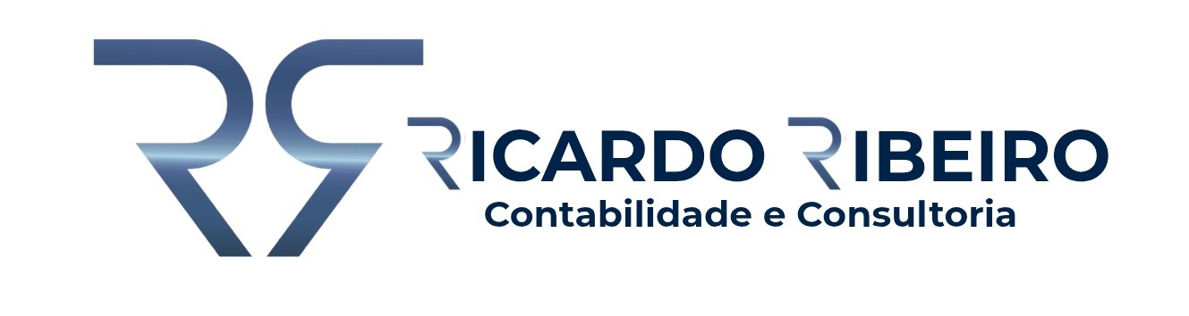 Ricardo Ribeiro Contabilidade e Consultoria